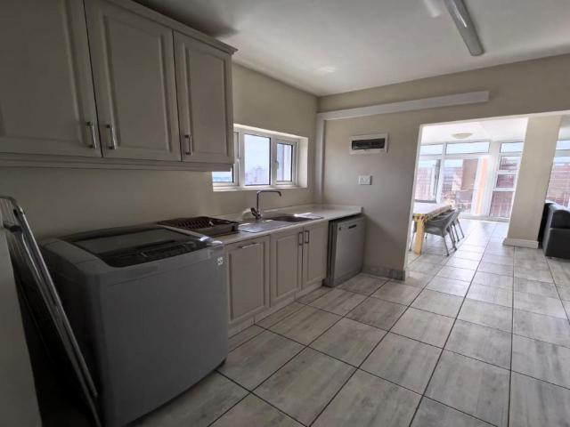 Apartment for rent in Durban