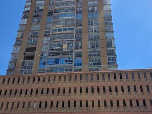 Apartment for rent in eThekwini Ward 26, Durban