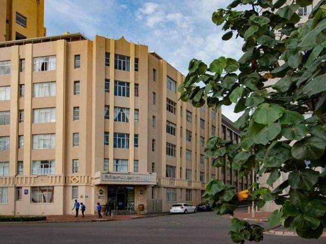 Apartment for rent in eThekwini Ward 26, Durban