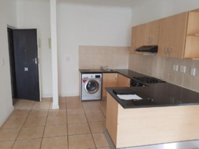 Apartment for rent in Cape Town, Western Cape