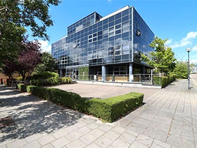 Apartment for rent in Milton Keynes