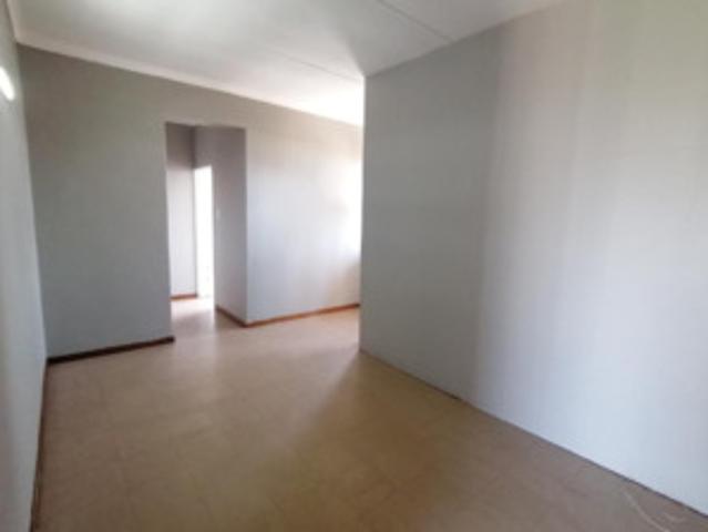 Apartment for rent in East London, Eastern Cape