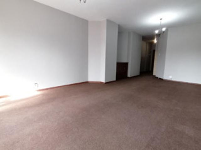 Apartment for rent in East London, Eastern Cape