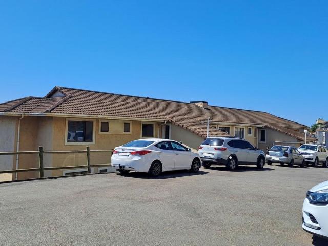 Apartment for rent in Southgate, Mt Edgecombe