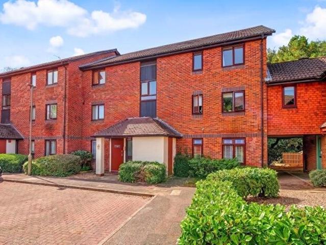 Apartment for rent in Dromore, Oxfordshire