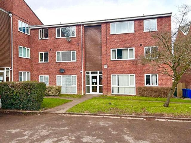 Apartment for rent in Evershot, Oxfordshire