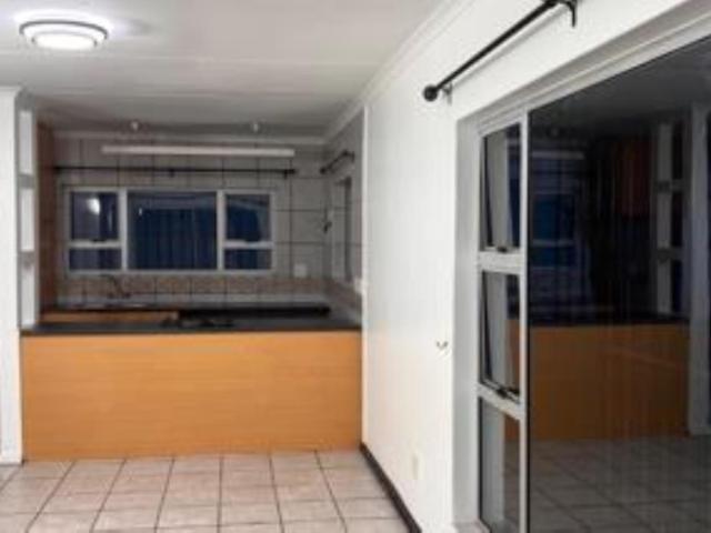 Apartment for rent in Ekurhuleni, Gauteng