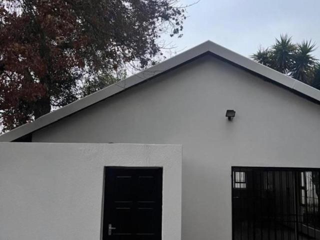 Apartment for rent in Ekurhuleni, Gauteng