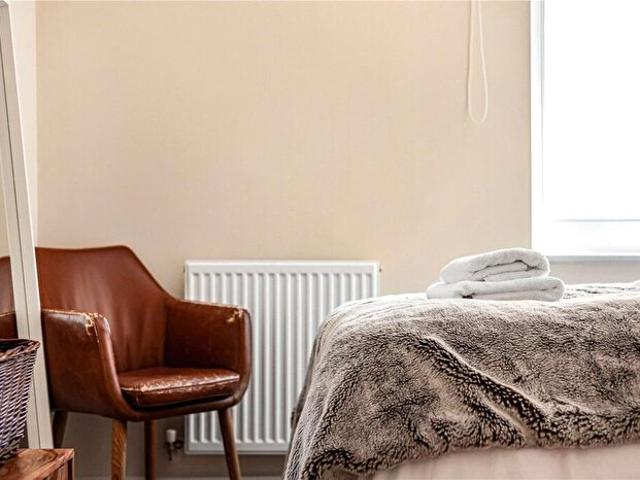 Apartment for rent in The Slade, Oxfordshire