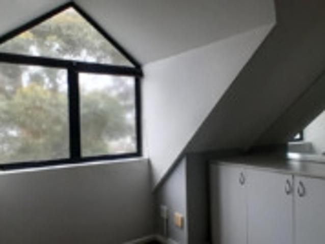 Apartment for rent in Cape Town, Western Cape
