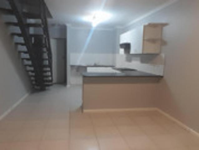 Apartment for rent in Cape Town, Western Cape