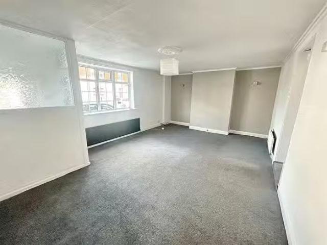 Apartment for rent in Seaton Delaval