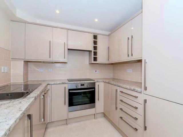 Apartment for rent in St Thomas', The Slade