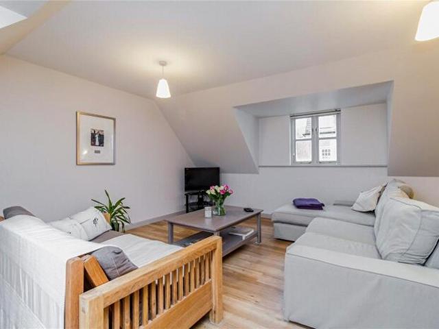 Apartment for rent in St Thomas', The Slade