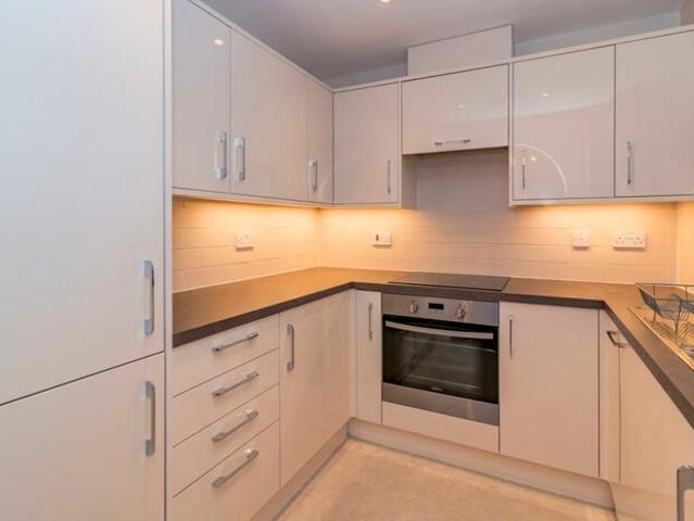 Apartment for rent in St Thomas', The Slade