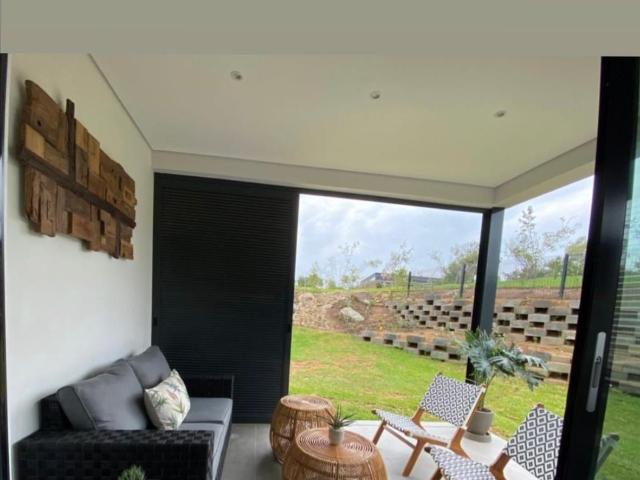 Apartment for rent in Rabie Ridge, Gauteng