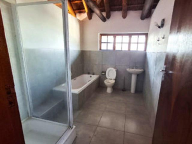 Apartment for rent in Cape Town, Western Cape