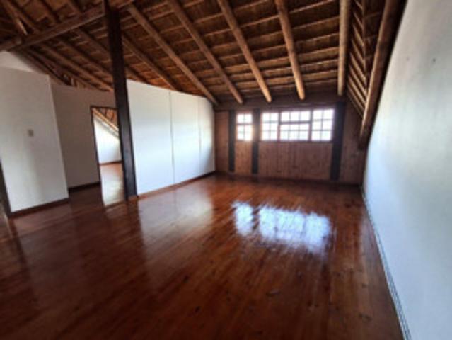 Apartment for rent in Cape Town, Western Cape