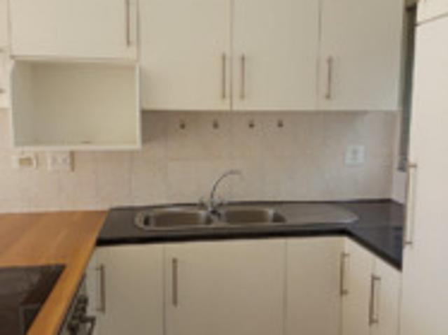 Apartment for rent in Cape Town, Western Cape