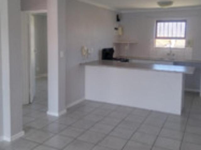 Apartment for rent in Cape Town, Western Cape