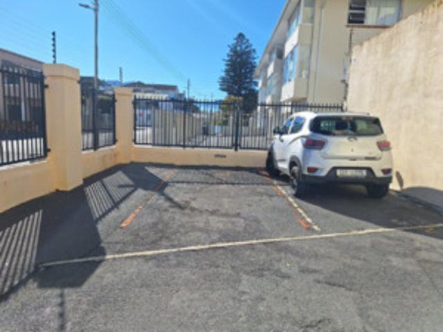 Apartment for rent in Cape Town, Western Cape