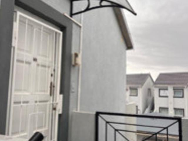 Apartment for rent in Cape Town, Western Cape