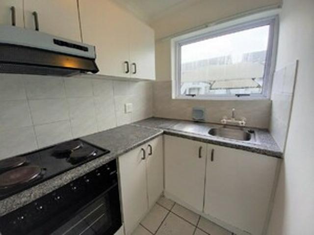 Apartment for rent in Cape Town, Western Cape