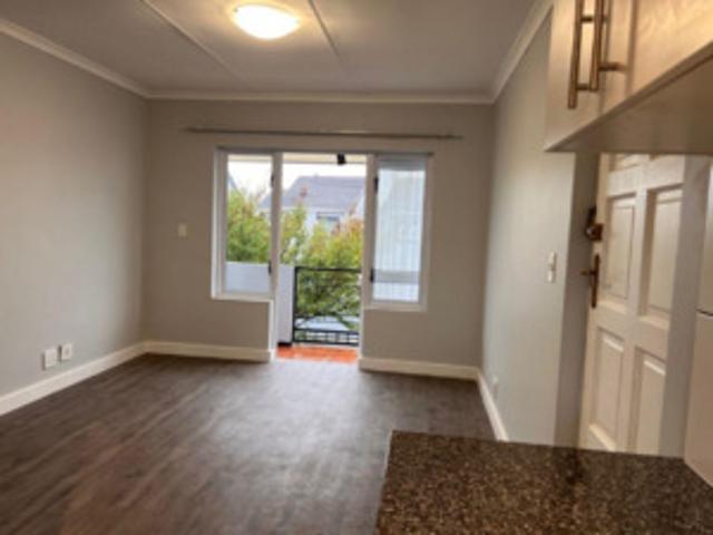 Apartment for rent in Cape Town, Western Cape