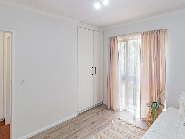 Apartment for rent in Alexandra, Gauteng