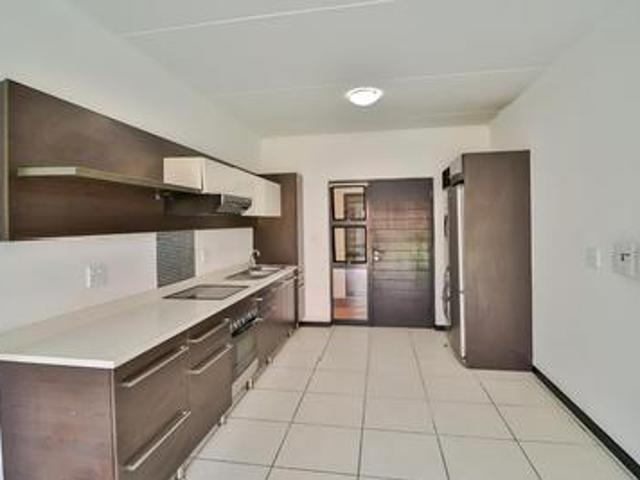 Apartment for rent in Vosloorus, Gauteng