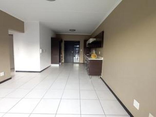 Apartment for rent in Vosloorus, Gauteng
