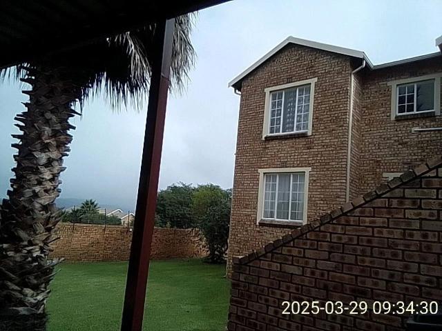 Apartment for rent in Nooitgedacht, Gauteng