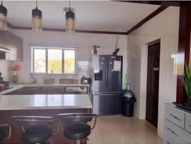 Apartment for rent in Johannesburg Ward 92, Midrand