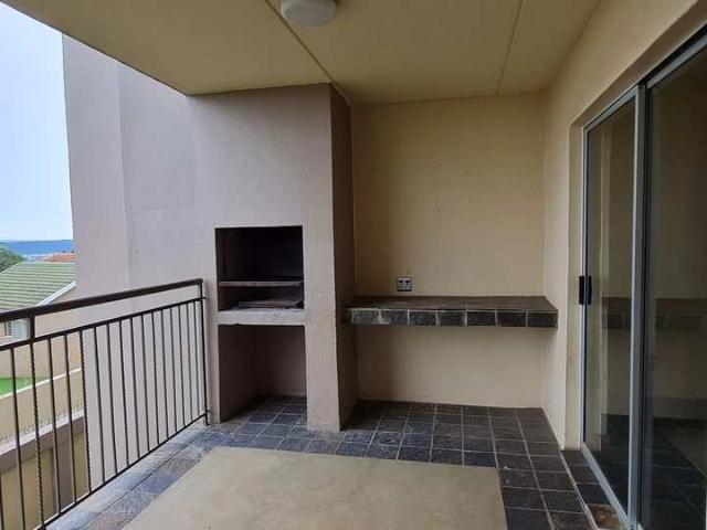 Apartment for rent in Gauteng