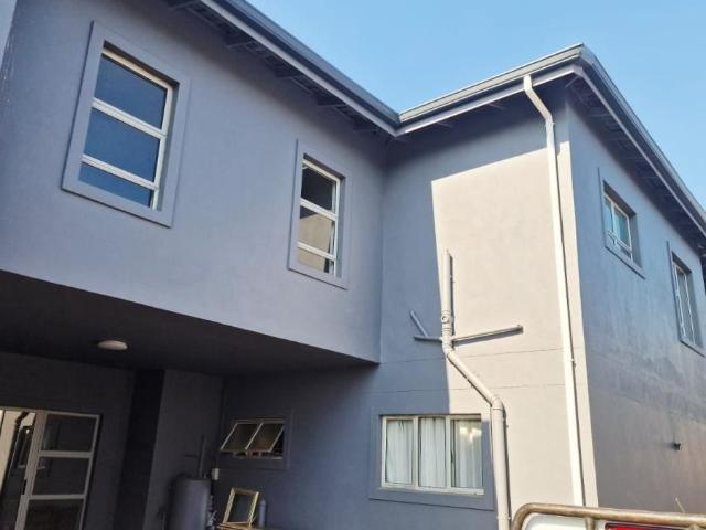 Apartment for rent in Phoenix, Kwazulu-natal