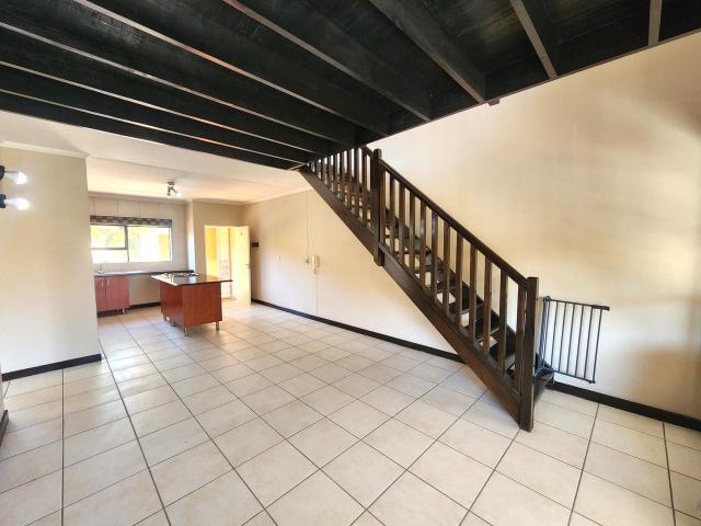 Apartment for rent in Alexandra, Gauteng