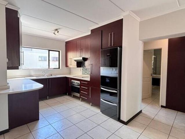 Apartment for rent in Alexandra, Gauteng