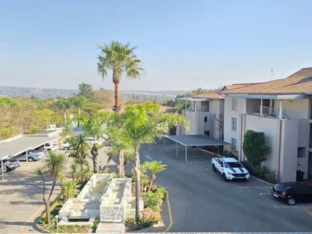 Apartment for rent in Alexandra, Gauteng