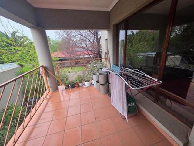 Apartment for rent in Sedibeng, Gauteng