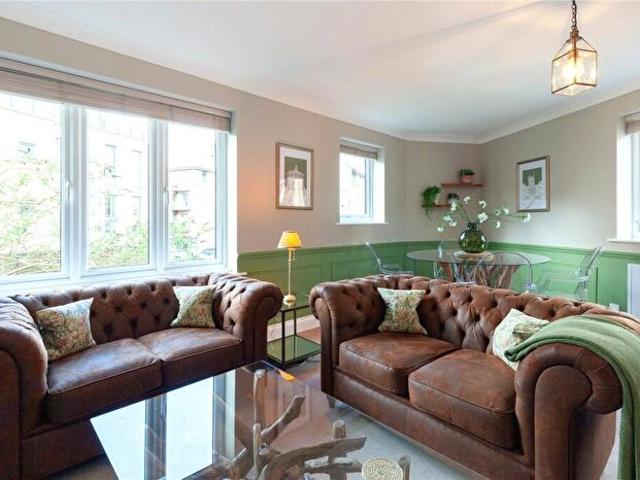 Apartment for rent in St Ebbes, The Slade