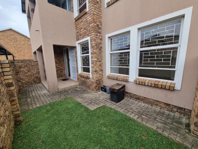 Apartment for rent in Ekurhuleni, Gauteng