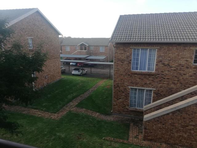 Apartment for rent in Ekurhuleni, Gauteng