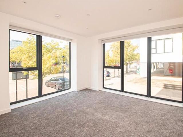 Apartment for rent in Milton Keynes