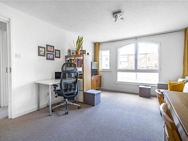 Apartment for rent in The Slade, Oxfordshire