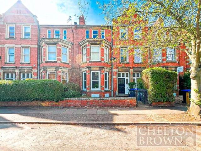 Apartment for rent in Phippsville, Northampton