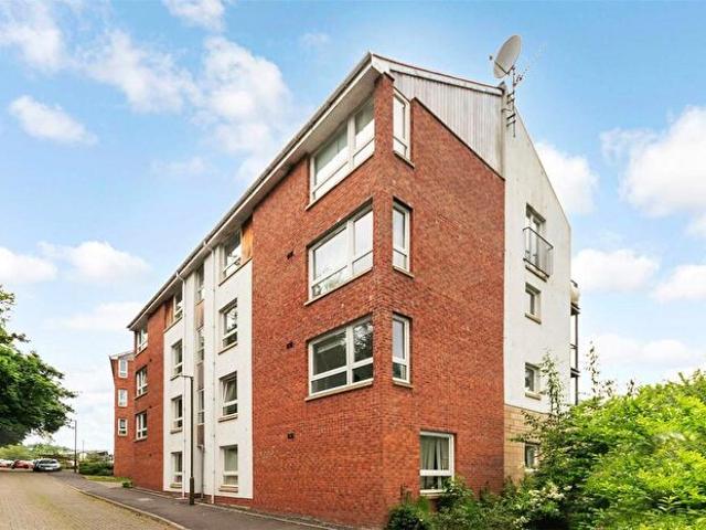 Apartment for rent in Arnothill, Scotland