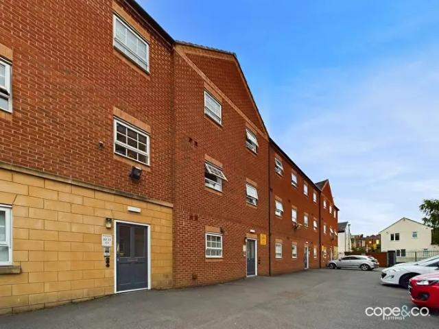 Apartment for rent in New Zealand, Mackworth