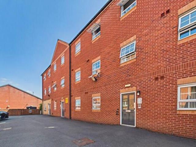 Apartment for rent in New Zealand, Mackworth