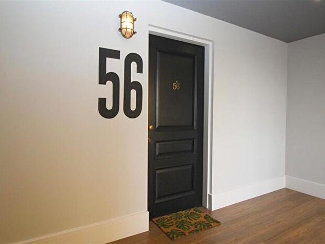 Apartment for rent in Elmfield, Leicestershire