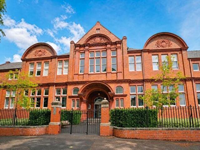 Apartment for rent in Milverton, Green Close